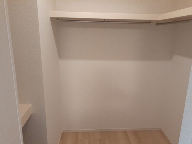 5/20 収納