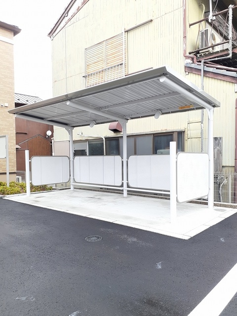 13/21 その他画像