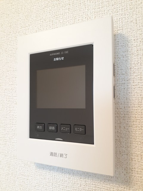 12/21 その他画像