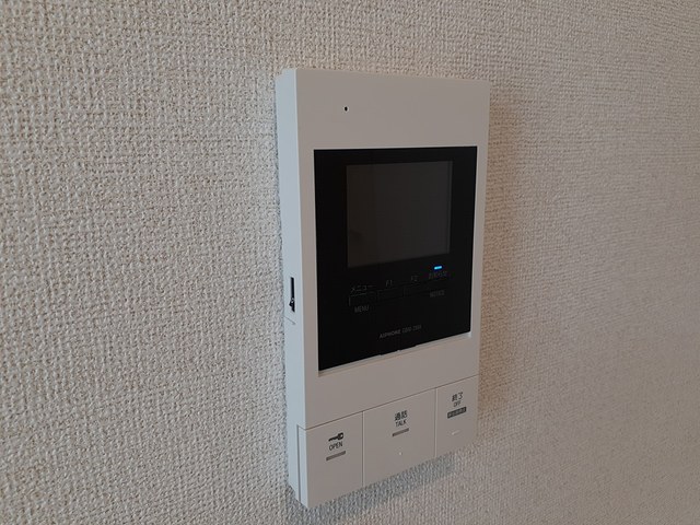 12/20 その他画像