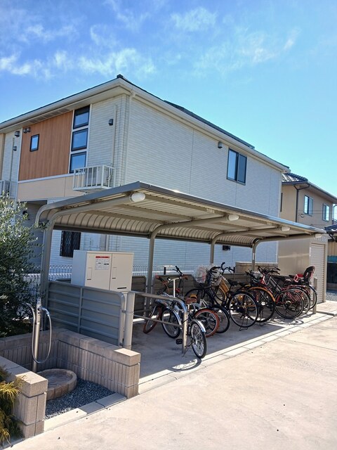 13/30 その他画像