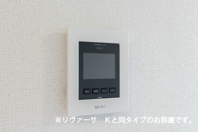 12/24 その他画像