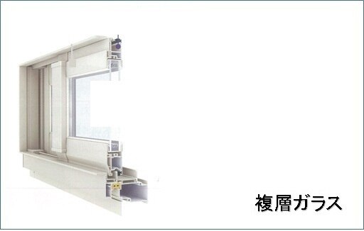 11/20 設備
