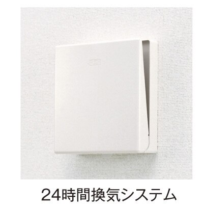 4/20 室内