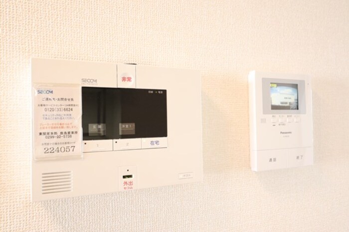 12/20 その他画像
