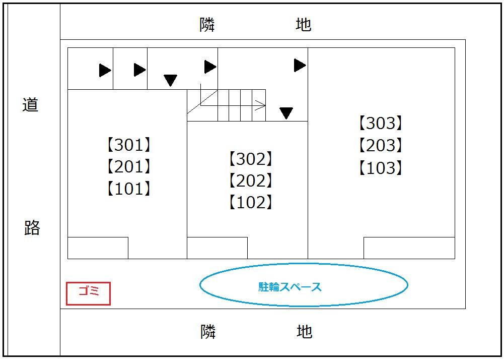 7/7 その他画像