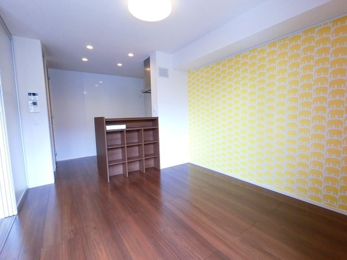 13/28 その他画像