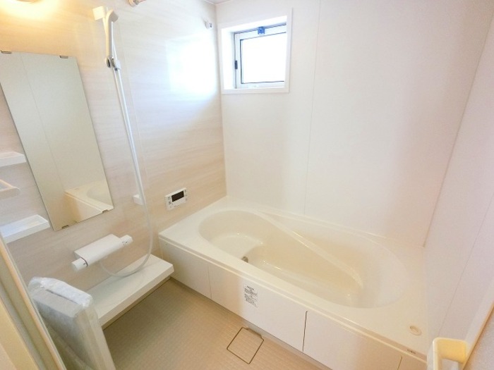 15/28 その他画像