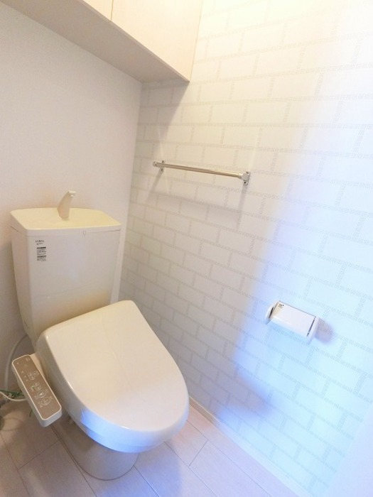 16/28 その他画像