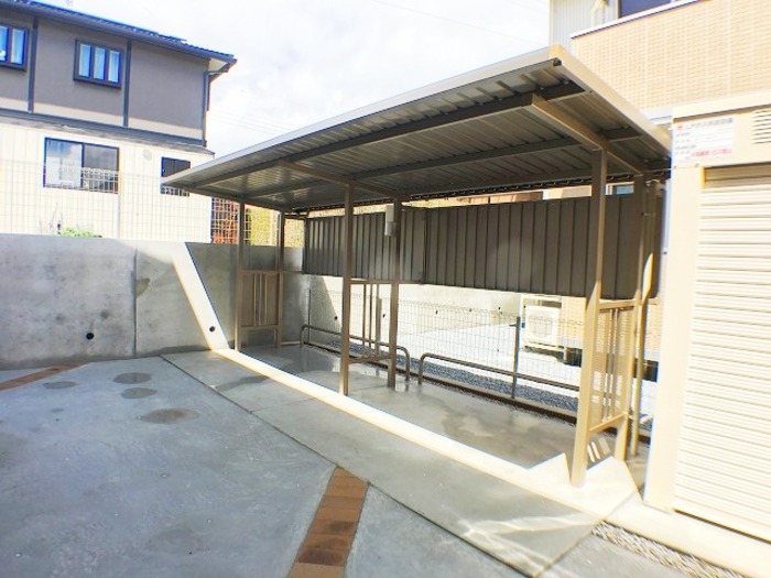 16/28 その他画像