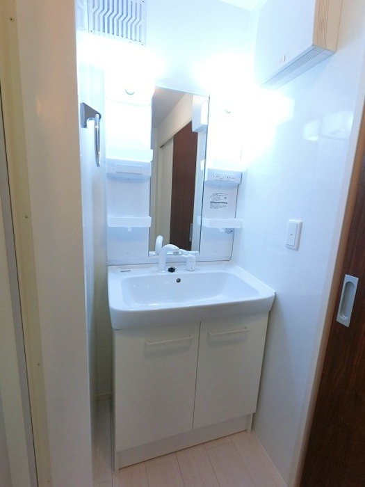 17/28 その他画像