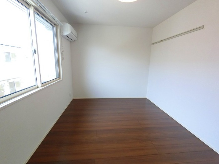 18/28 その他画像