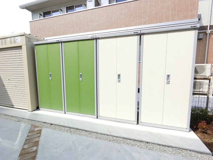 18/28 その他画像