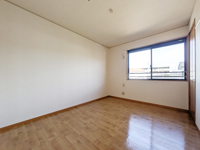 19/20 その他画像