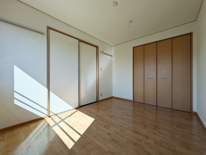 20/20 その他画像