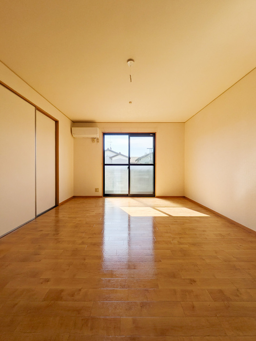 4/20 リビング/ダイニング