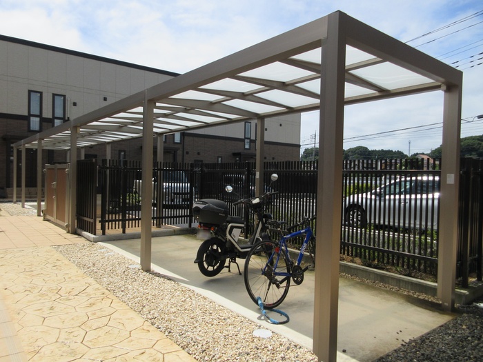 15/23 その他画像