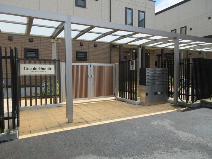 17/23 その他画像