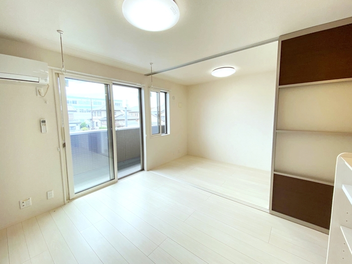 13/29 その他画像