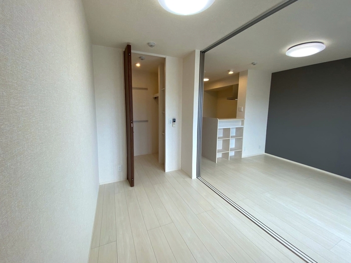 14/29 その他画像