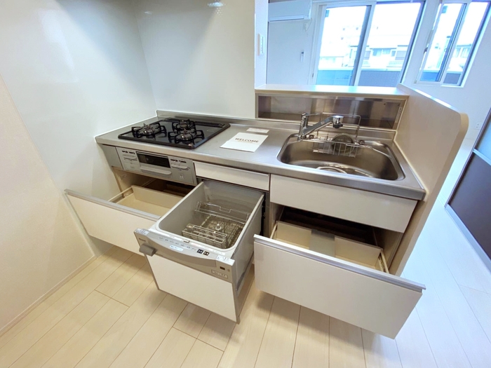 15/29 その他画像