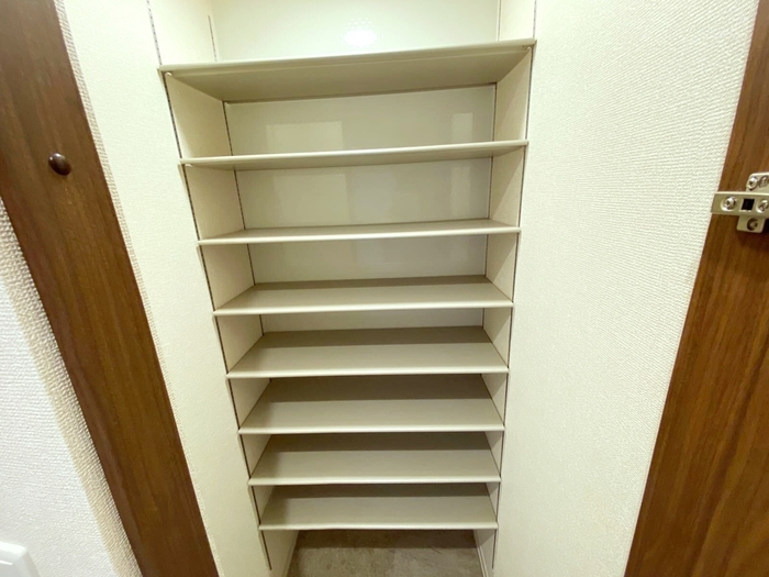 16/29 その他画像