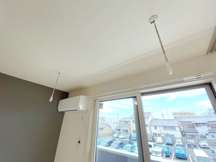 18/29 その他画像