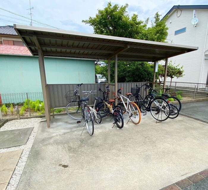 19/29 その他画像