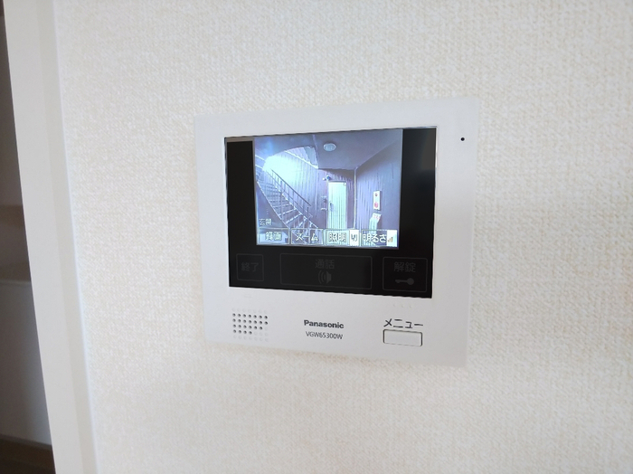 14/22 その他画像