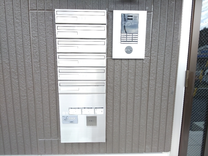 15/22 その他画像