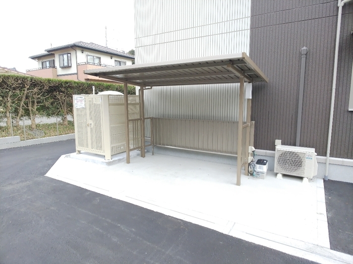 16/22 その他画像