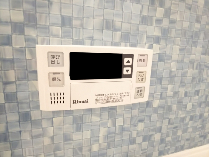 17/22 その他画像