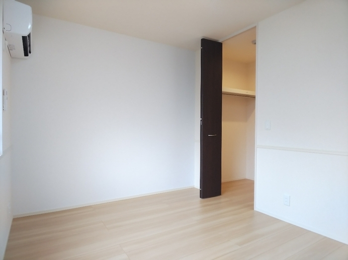 18/22 その他画像