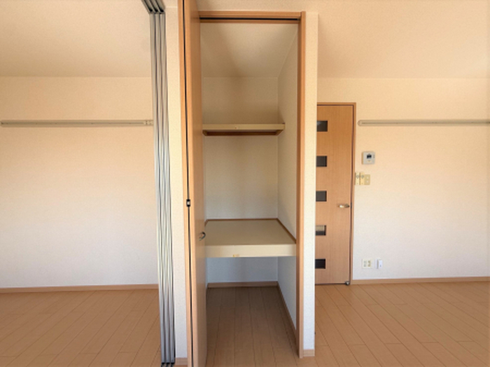 5/20 収納