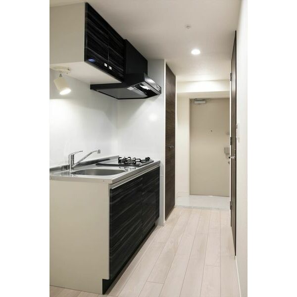 9/19 その他画像