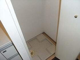 13/14 その他画像