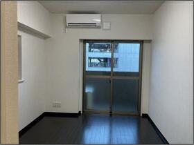 3/14 リビング/ダイニング