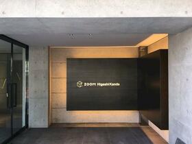 2/3 エントランス