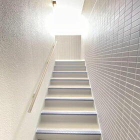 10/10 その他画像