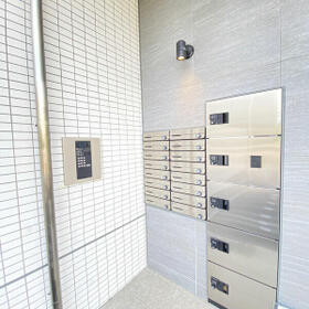 7/10 その他画像