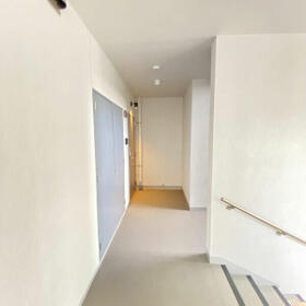 9/10 その他画像