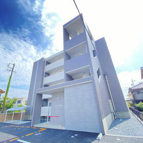 1/16 外観