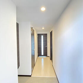 13/23 その他画像