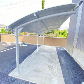 14/23 その他画像