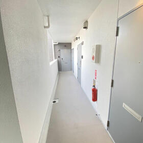 15/23 その他画像