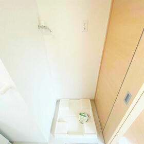 10/10 その他画像