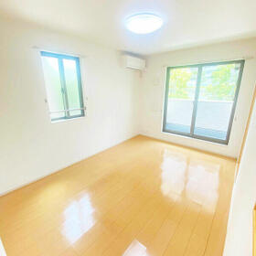 3/10 その他画像