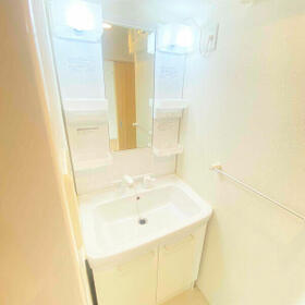 4/10 その他画像