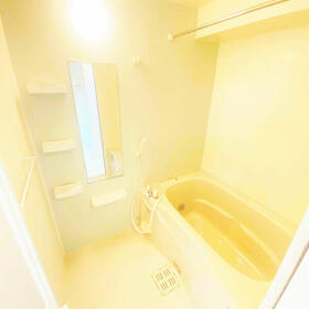 5/10 その他画像