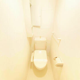 6/10 その他画像